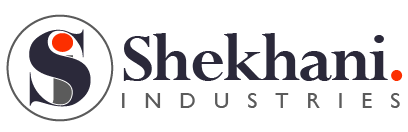 Shekhani Industries